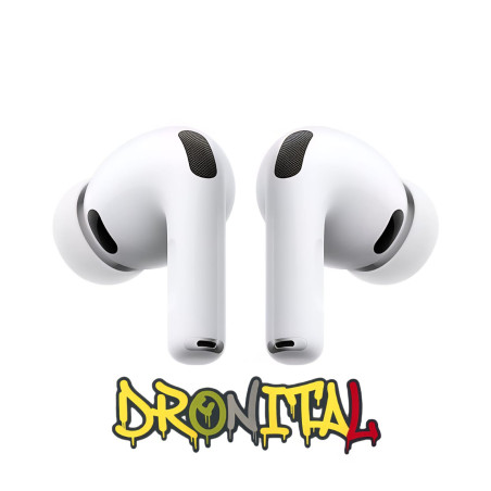 Airpods pro 3
