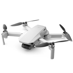 Dron