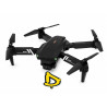 Dron Pro E88