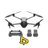 Dji mavic 4 pro