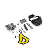 Dji Neo 2 More Combo