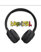 Audifonos